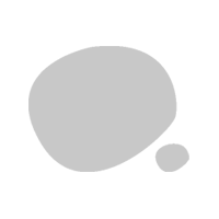 Partie Ado ( 5 pers. et +)